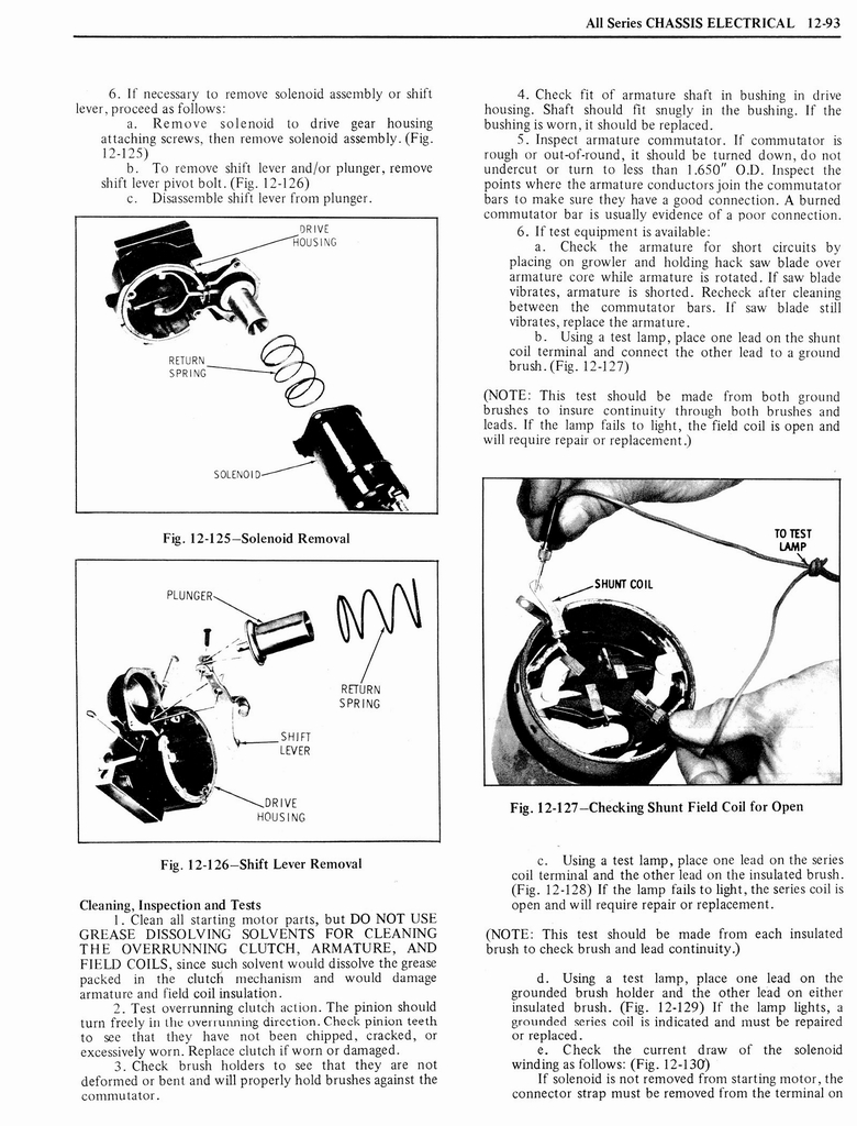n_1976 Oldsmobile Shop Manual 1219.jpg